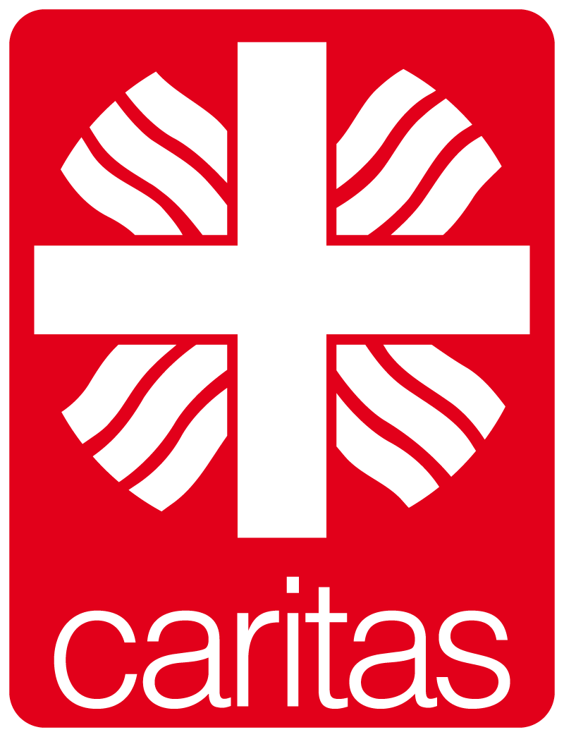 Header Shop Logo