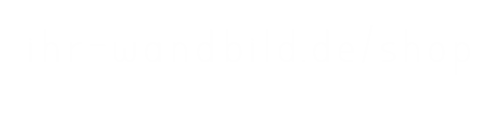 Header Shop Logo