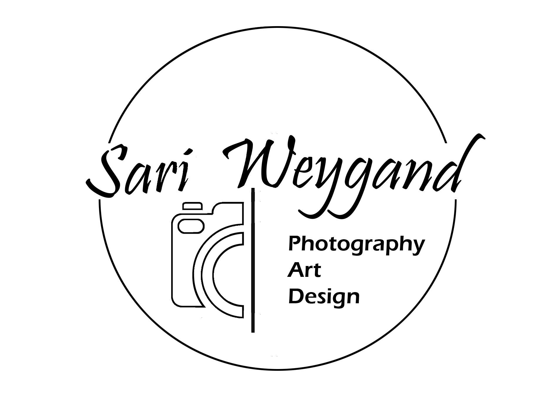Header Shop Logo