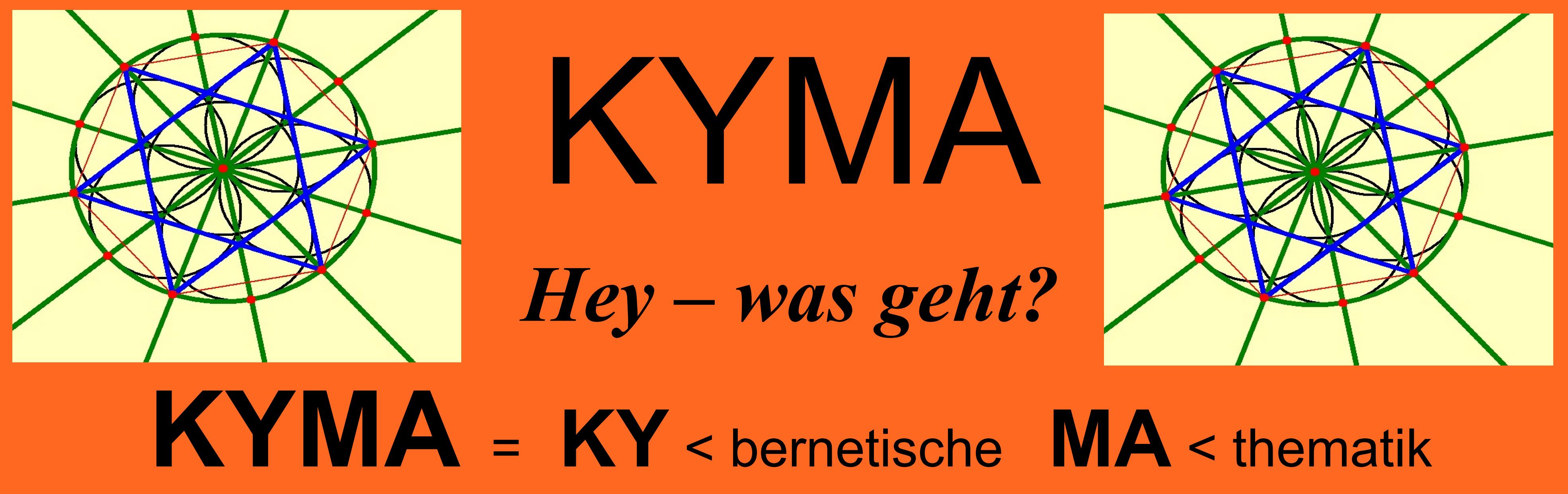 logo kyma 400.jpg