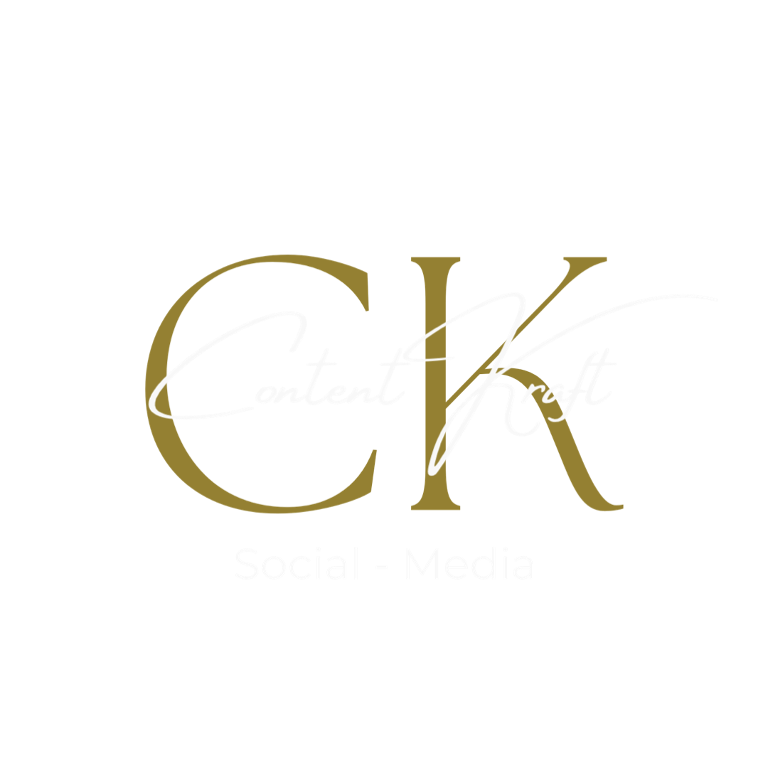 Header Shop Logo