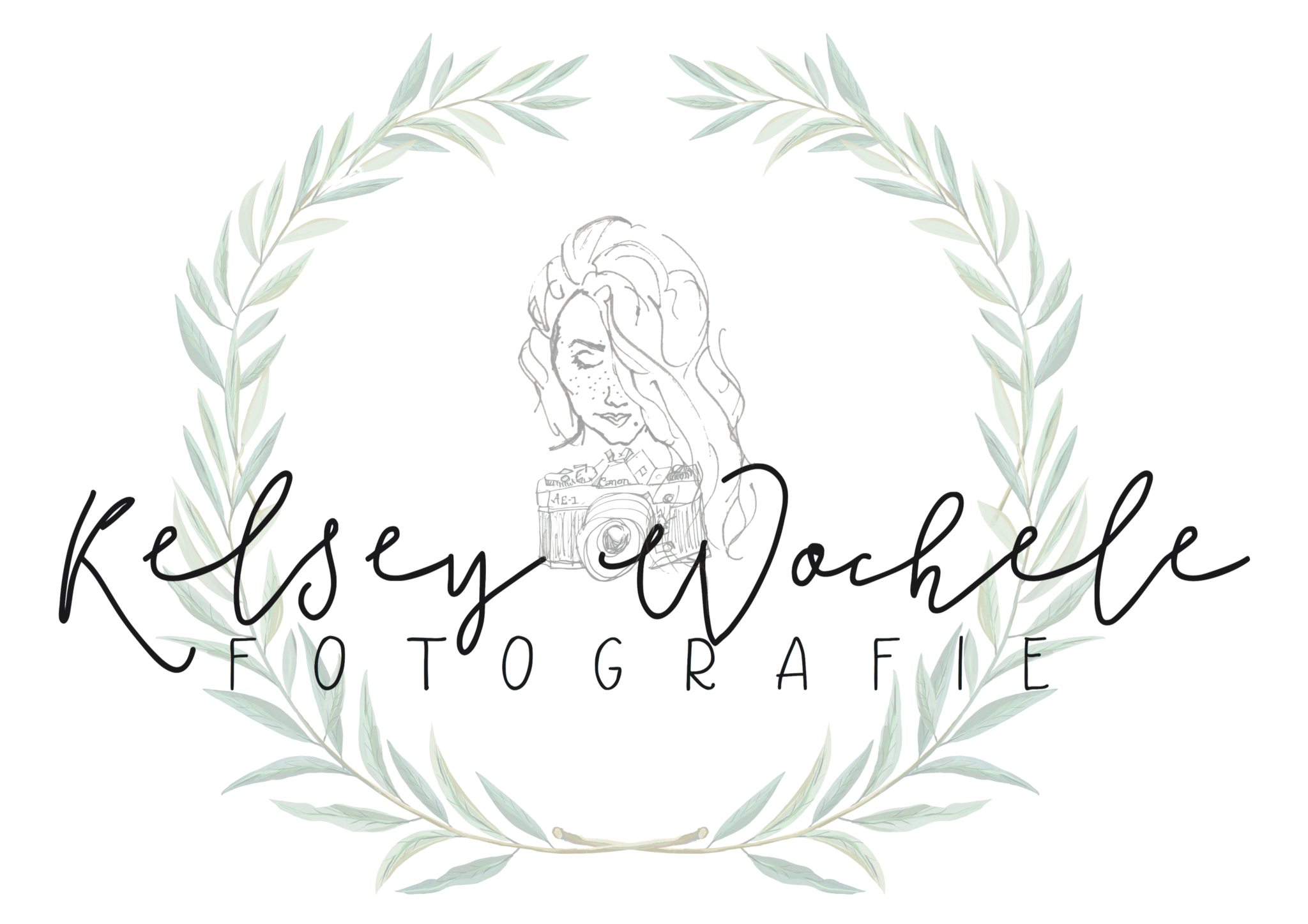 Header Shop Logo