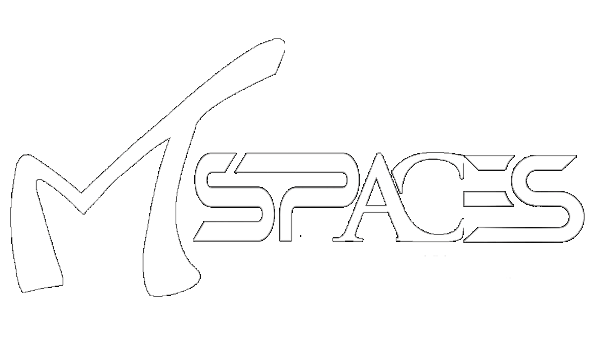 Header Shop Logo