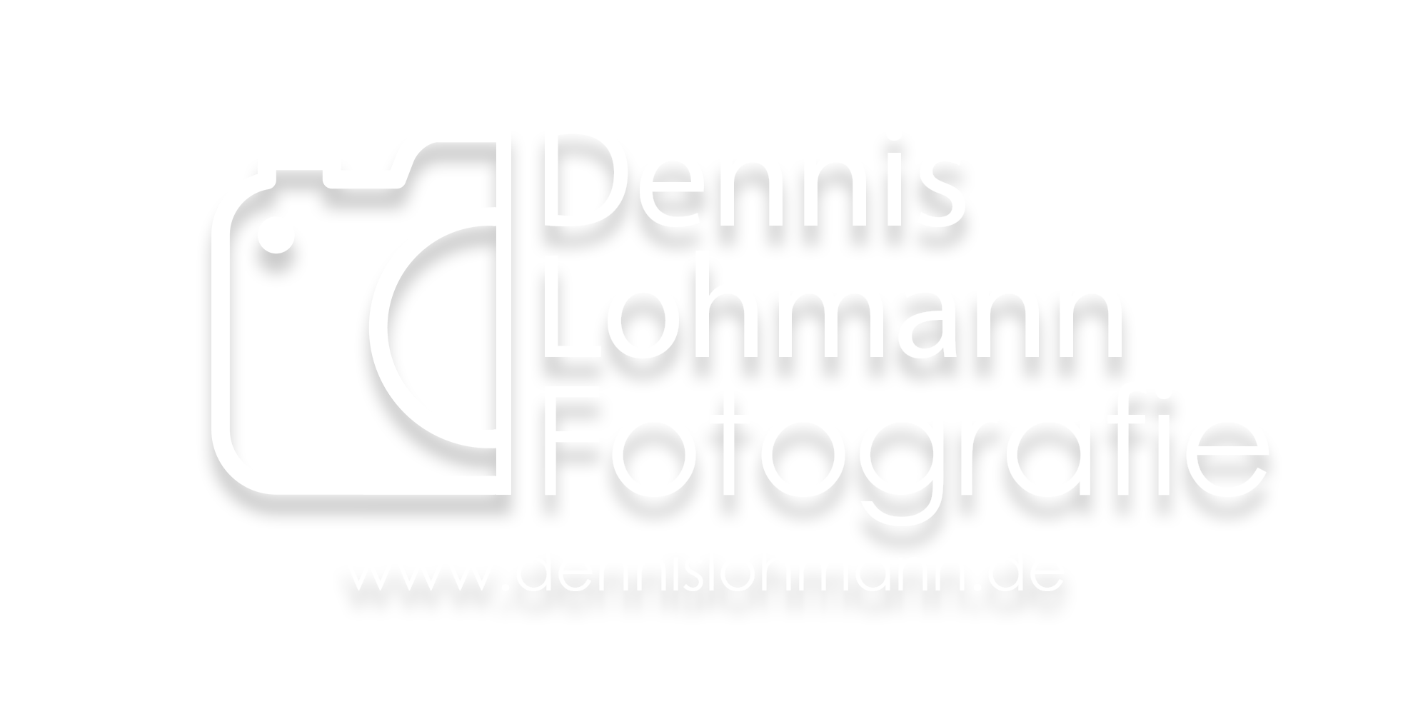 Header Shop Logo