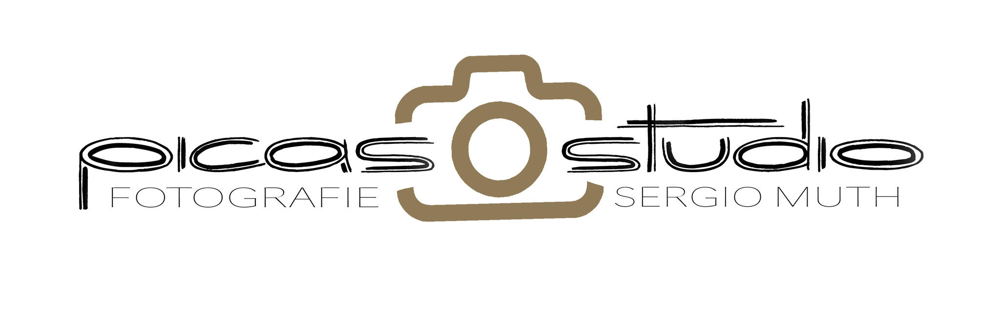 Header Shop Logo