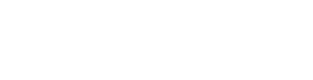 fotografieren-in-und-um-leipzig Logo