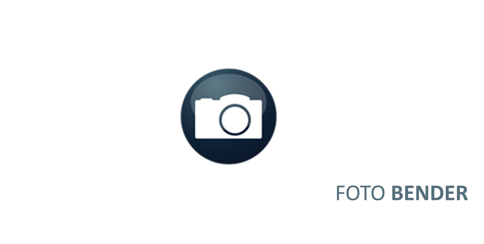 Header Shop Logo