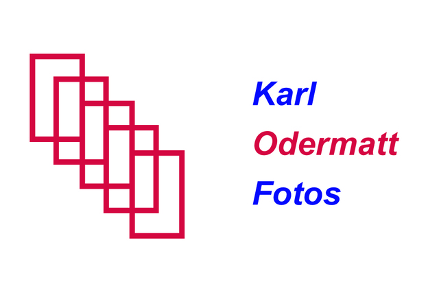 karlodermattfotos-ch Logo