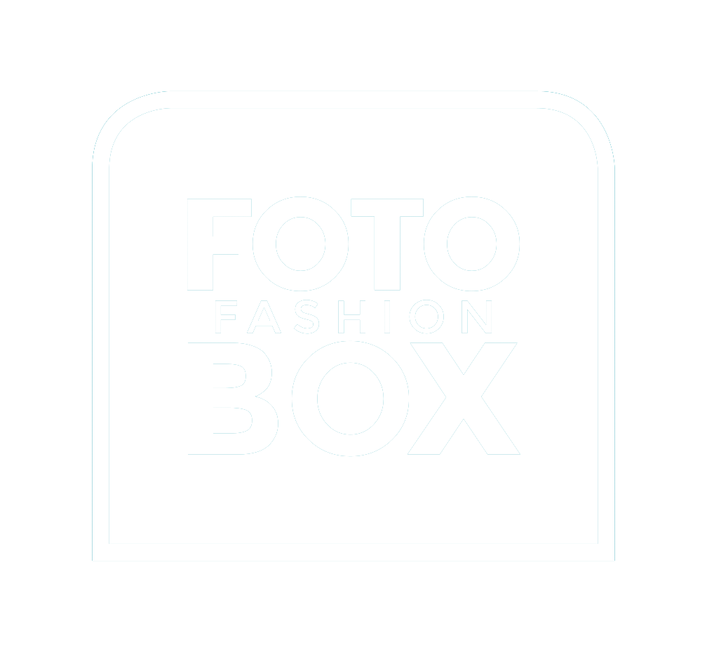 Header Shop Logo