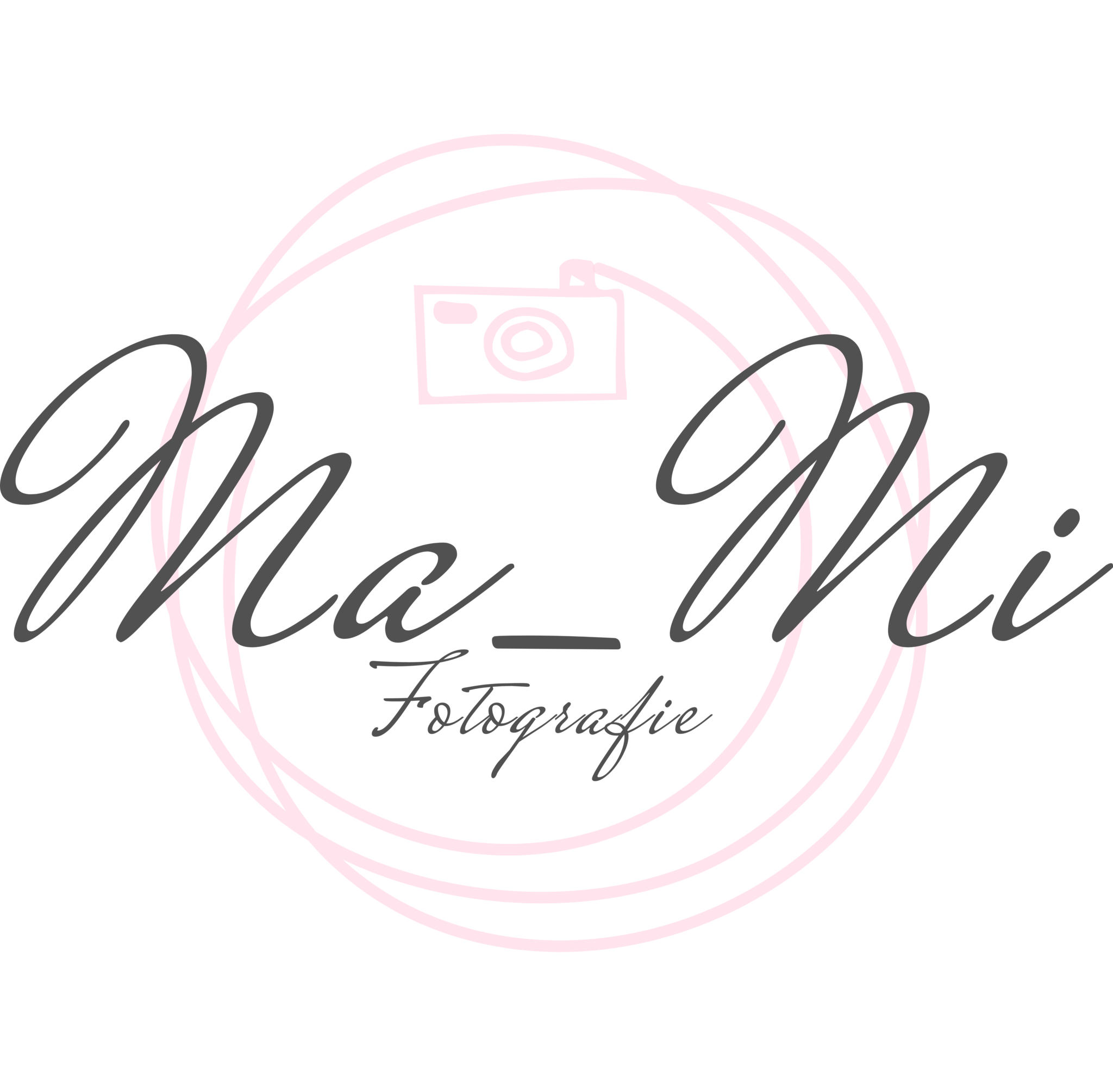 Header Shop Logo