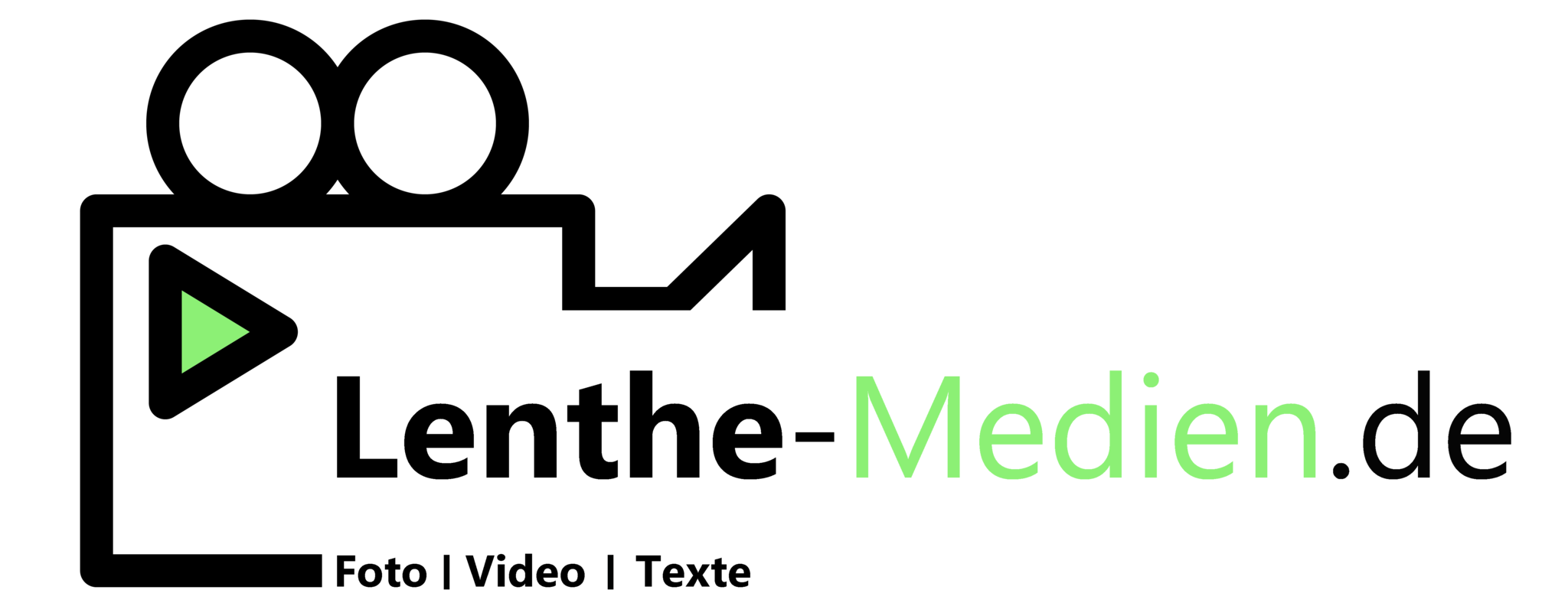 Header Shop Logo
