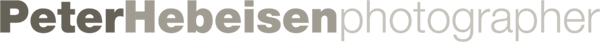 Header Shop Logo