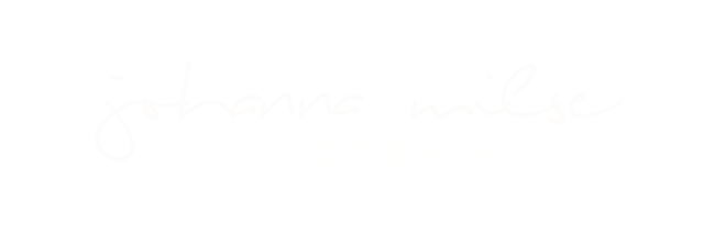 jm photography Logo