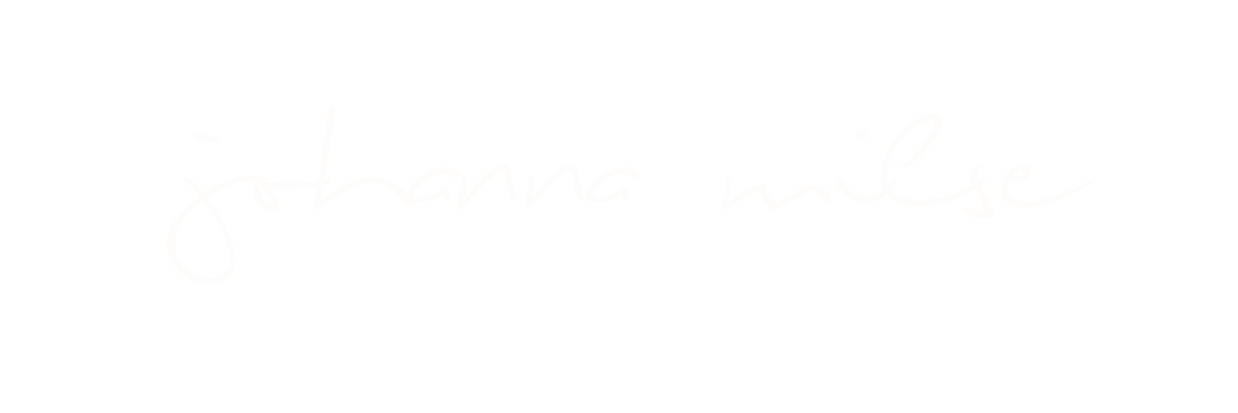 Header Shop Logo