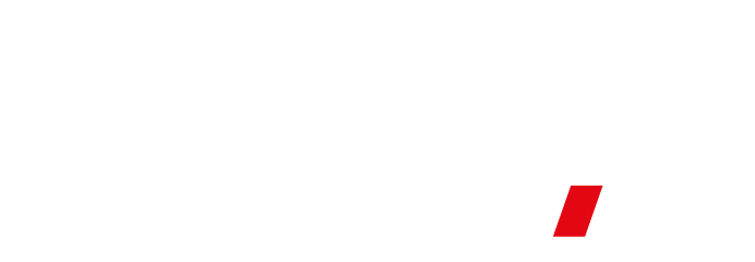 Header Shop Logo