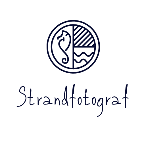 Header Shop Logo