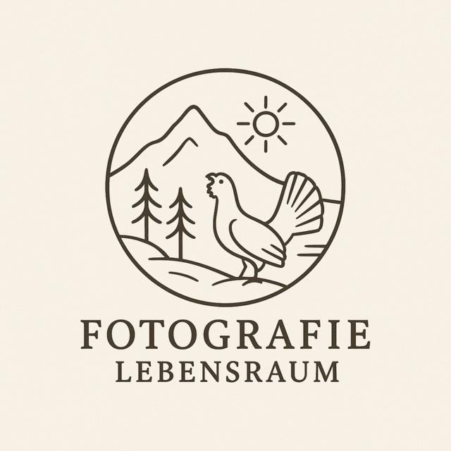 fotografie_lebensraum Logo