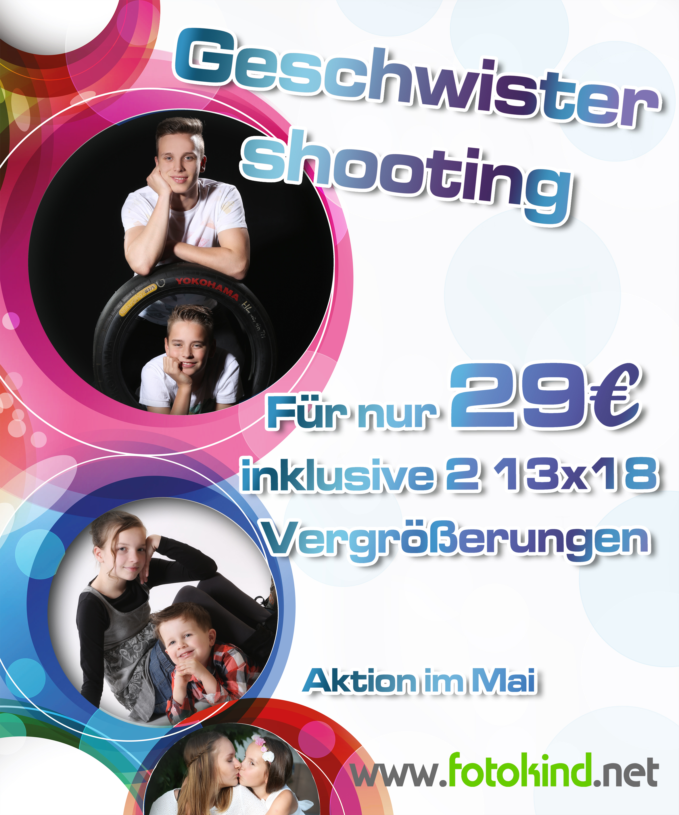 Geschwistershooting 50x60.jpg