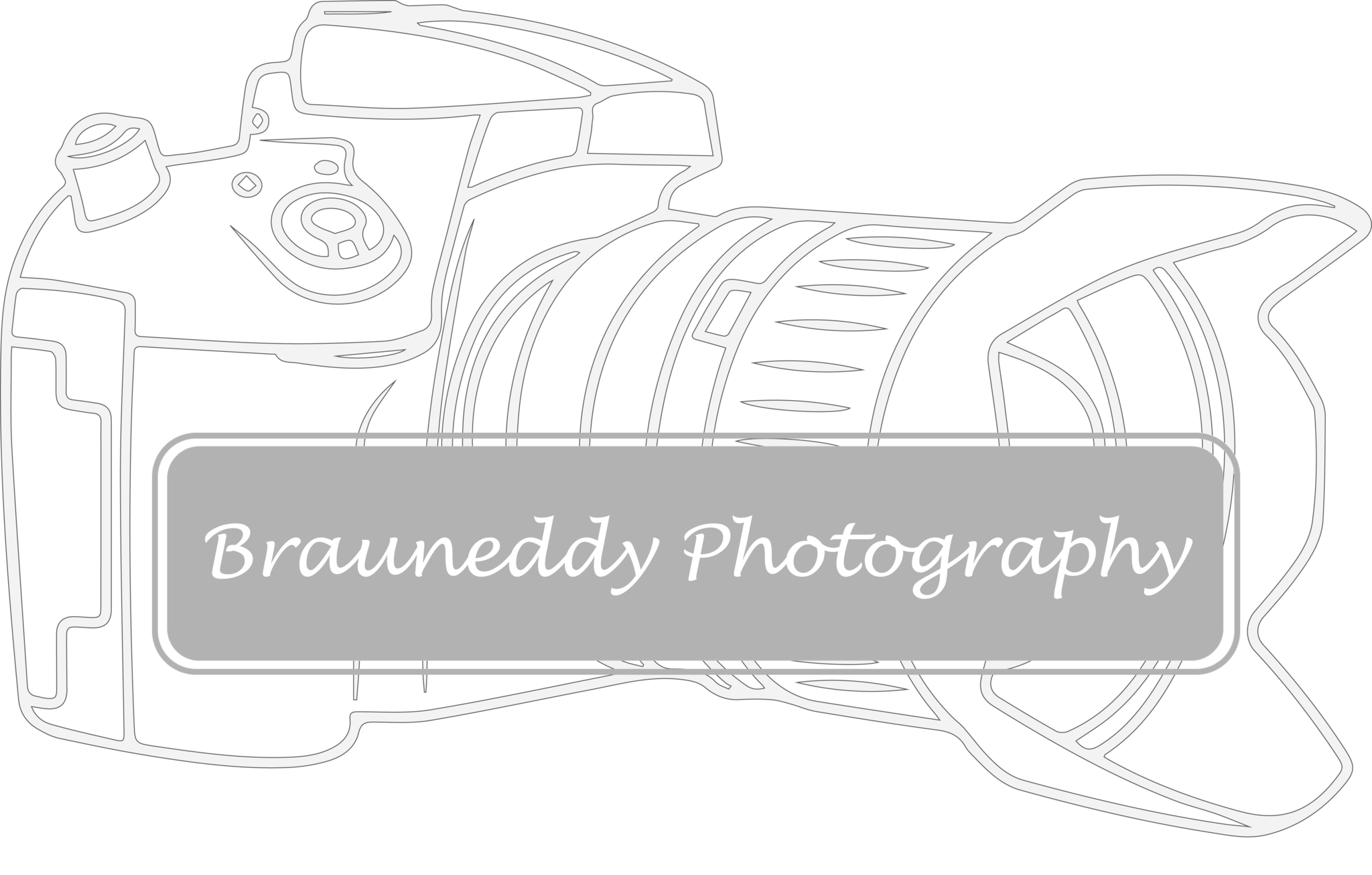 Header Shop Logo