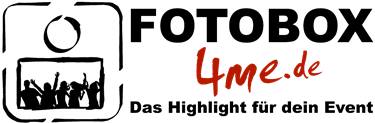 Header Shop Logo