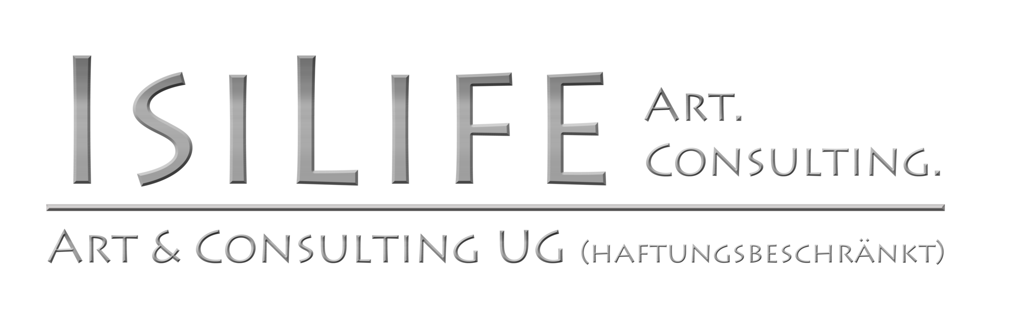 Header Shop Logo