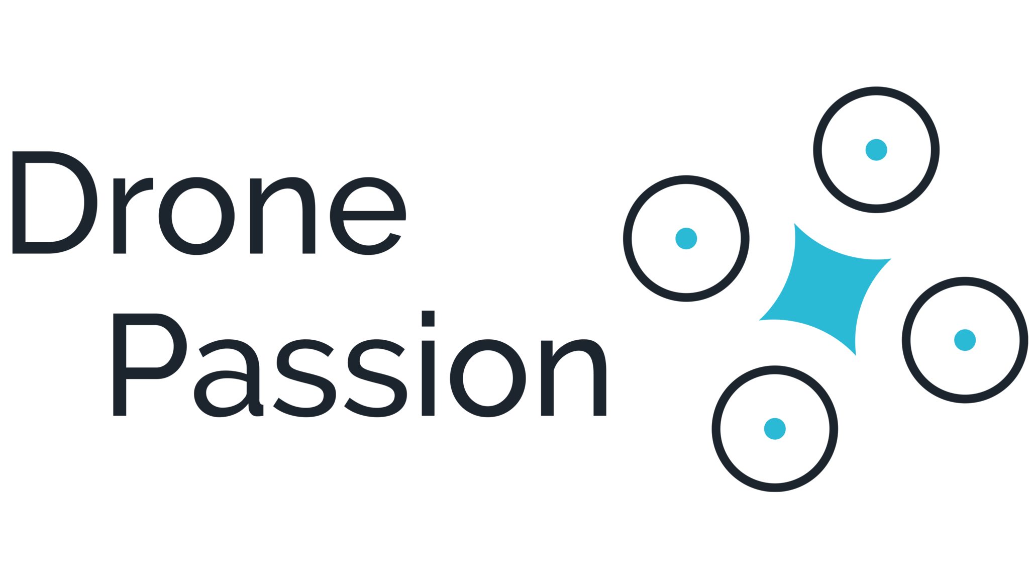 Header Shop Logo