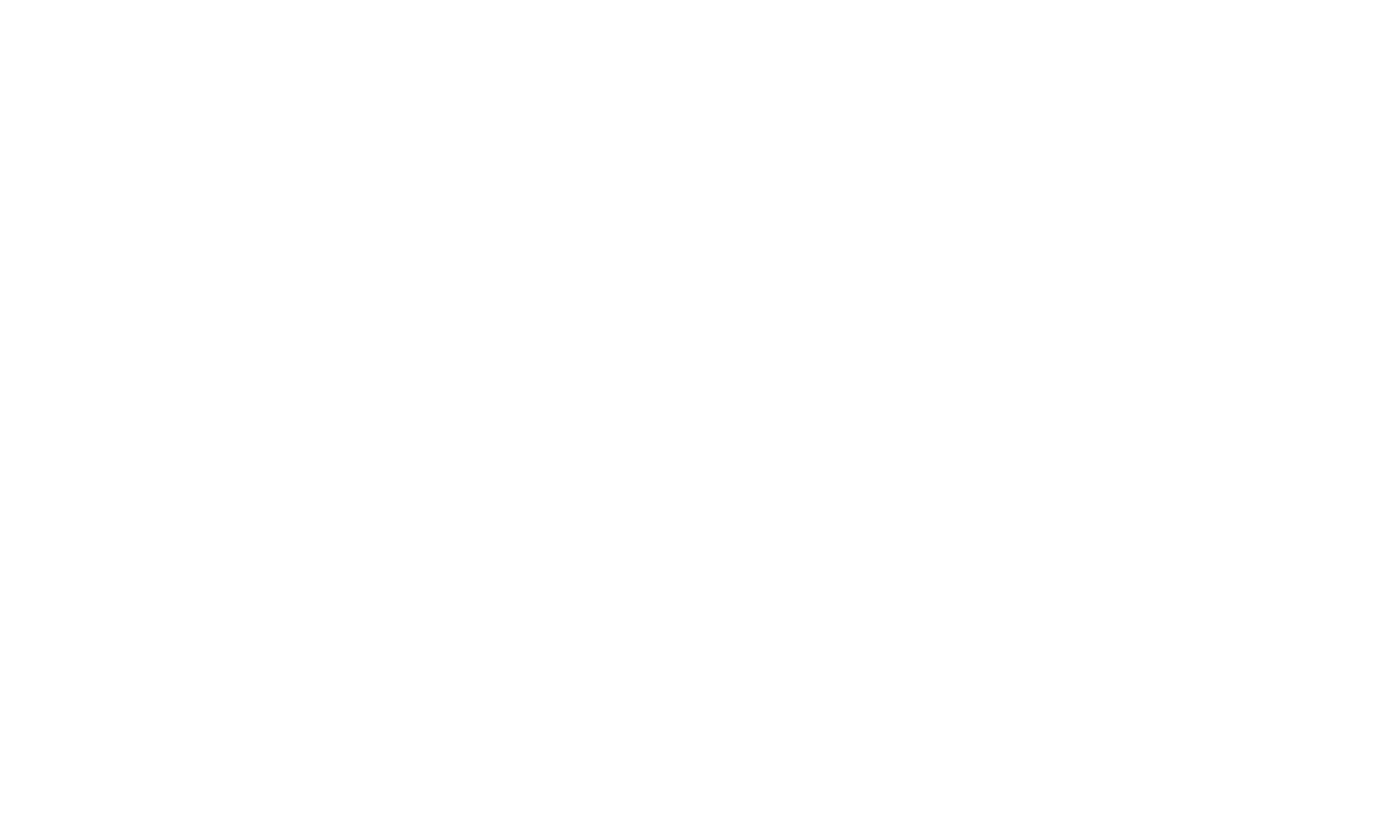 Header Shop Logo