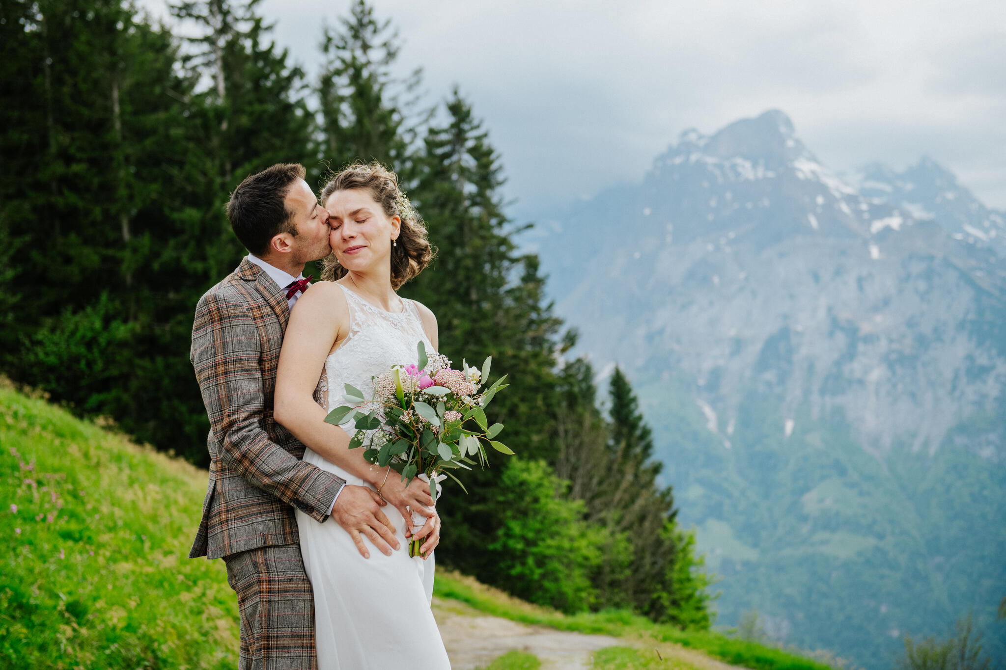 Faszinierend Pictrs Manus Fotografie Ebenbild