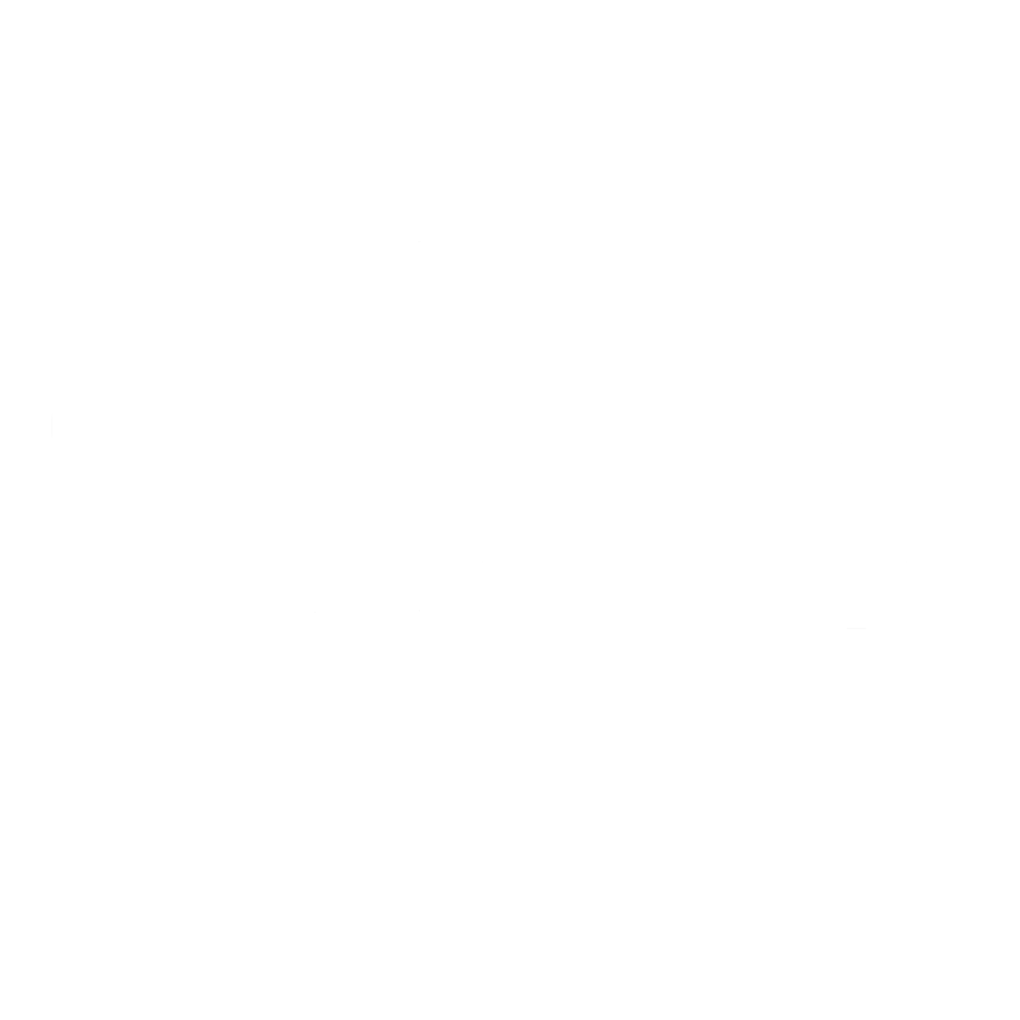 Header Shop Logo