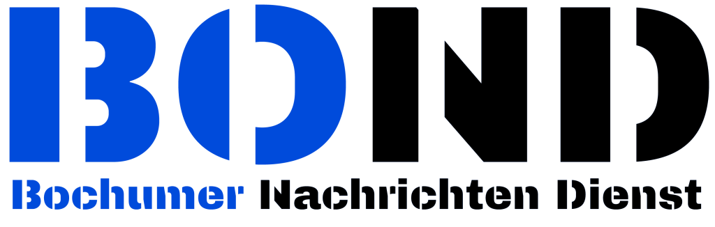Header Shop Logo
