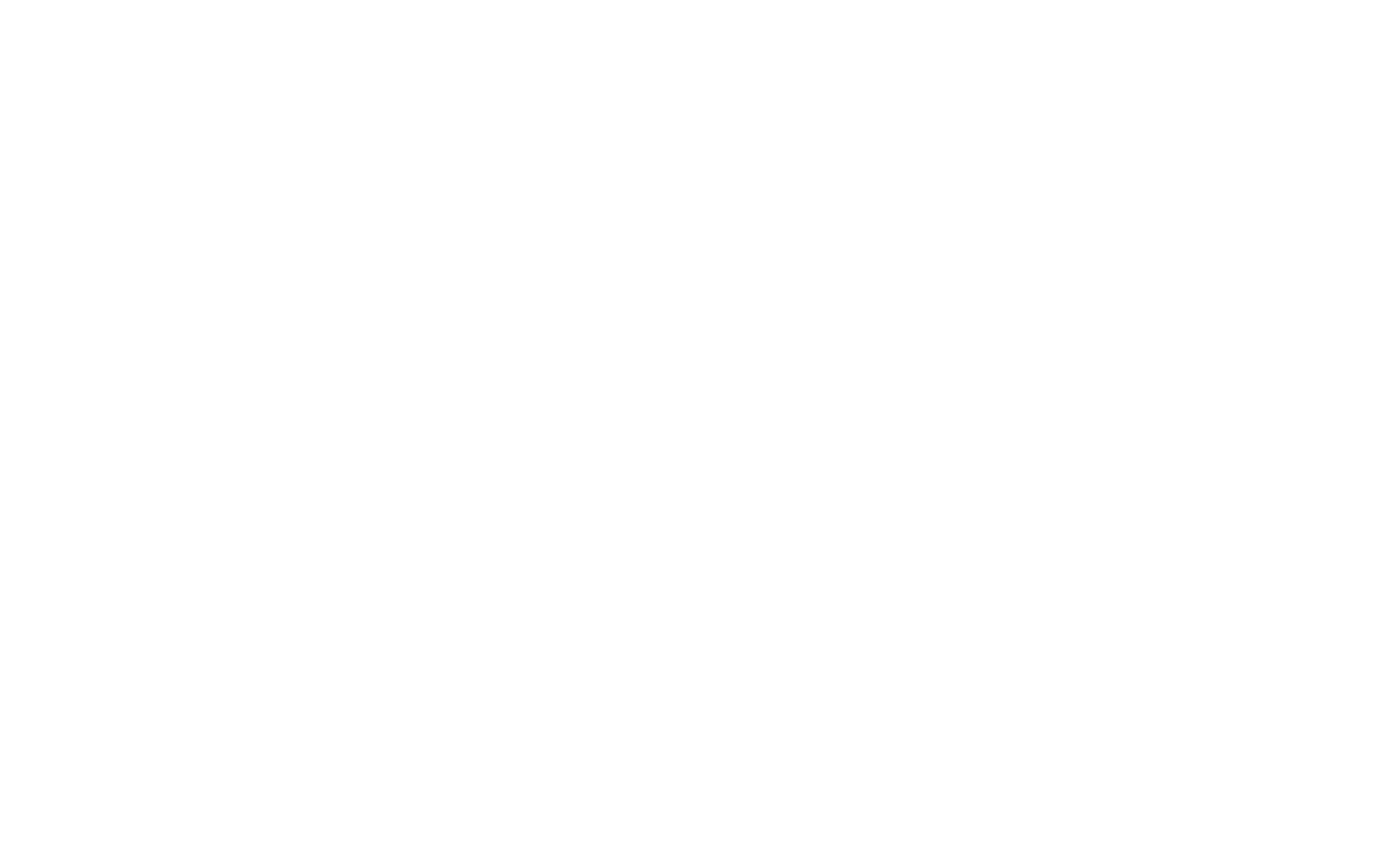 Header Shop Logo