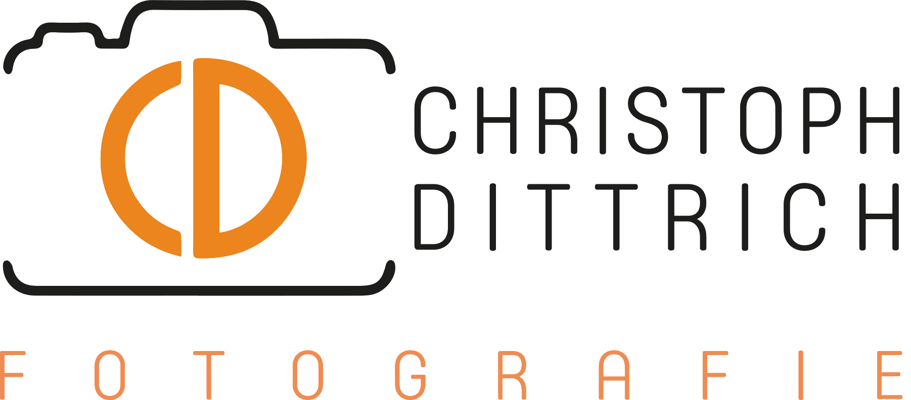 Header Shop Logo