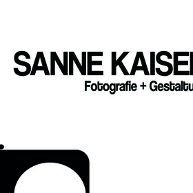 Sanne Kaiser