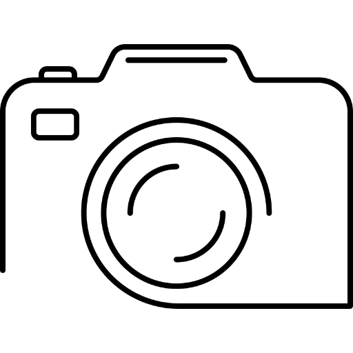 Header Shop Logo