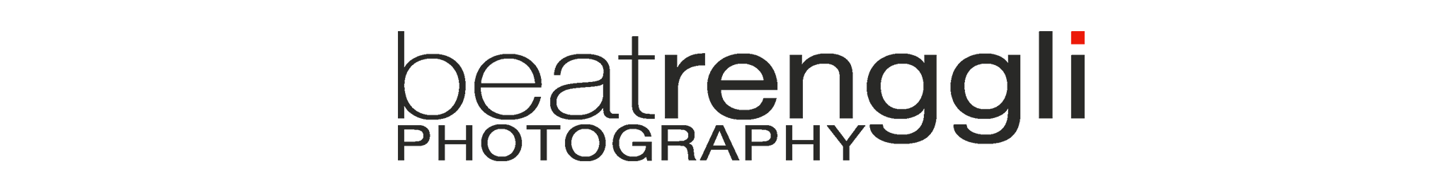 Header Shop Logo