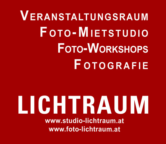 Lichtraum Logo