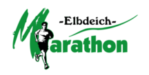 Header Shop Logo