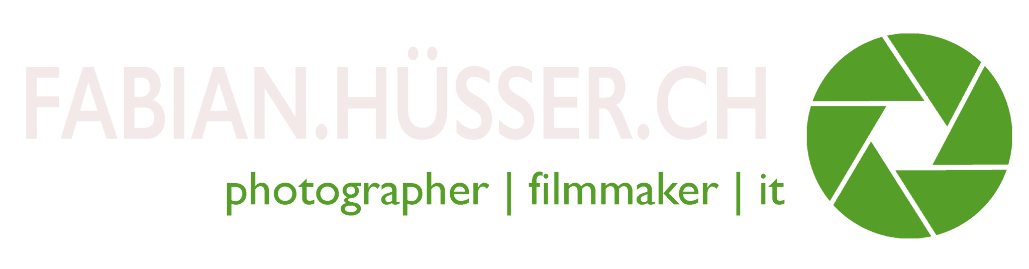 Header Shop Logo