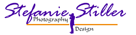 Header Shop Logo