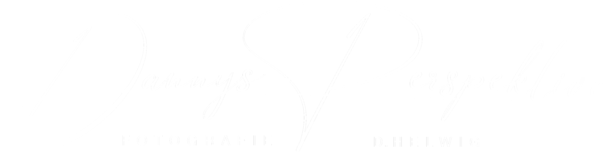 Header Shop Logo