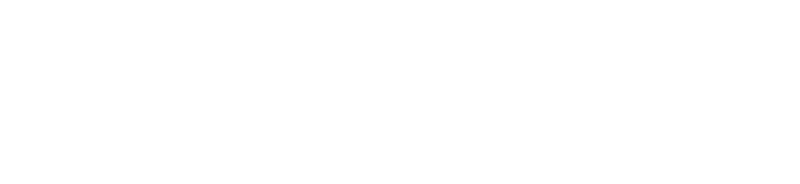 Header Shop Logo