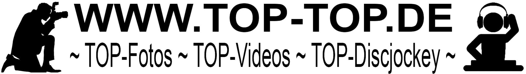 Header Shop Logo