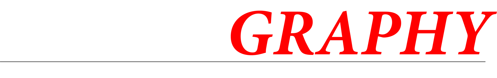 Header Shop Logo
