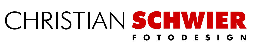 Header Shop Logo