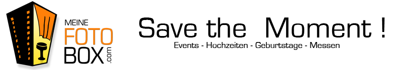 Header Shop Logo