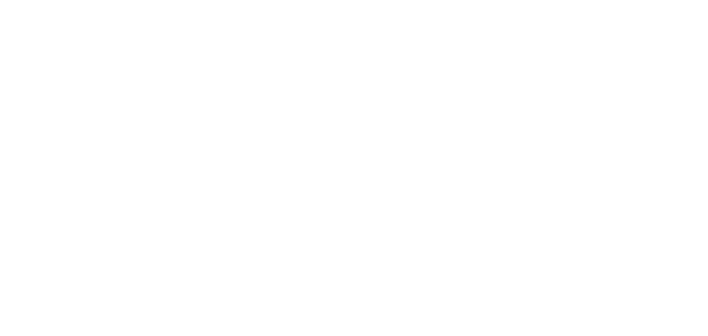 Andreas Leiner Fotografie Logo