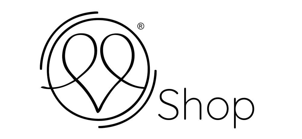 Header Shop Logo