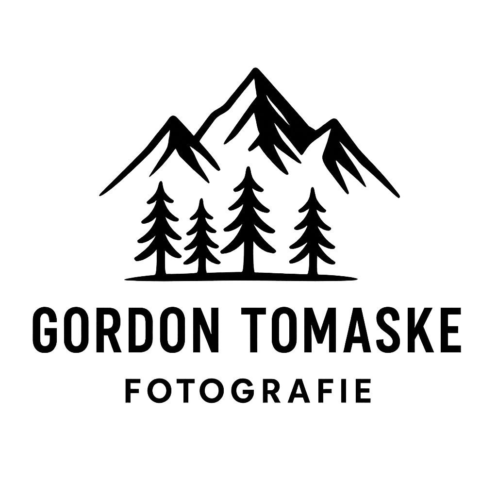 Header Shop Logo
