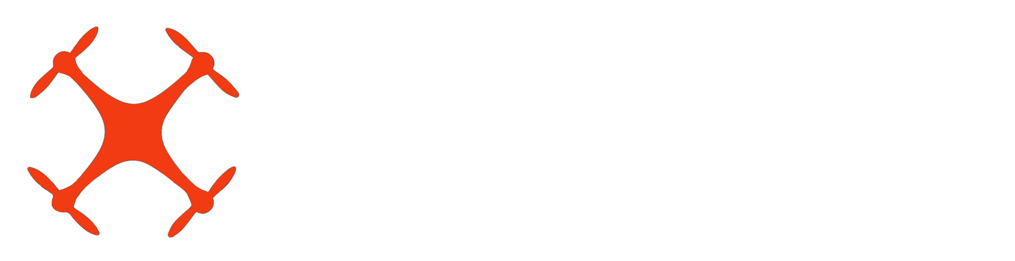 Header Shop Logo