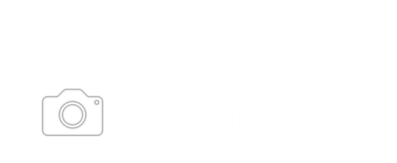 Header Shop Logo